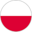 polish.png